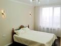 3-комнатная квартира · 80 м² · 14/16 этаж, Утепова 31 за ~ 64.9 млн ₸ в Алматы, Бостандыкский р-н — фото 23