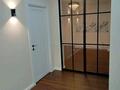 3-комнатная квартира · 80 м² · 14/16 этаж, Утепова 31 за ~ 64.9 млн ₸ в Алматы, Бостандыкский р-н — фото 7