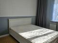 2-комнатная квартира · 45 м² · 1/4 этаж, мкр Алатау (ИЯФ) 14 за 220 000 ₸ в Алматы, Медеуский р-н — фото 5