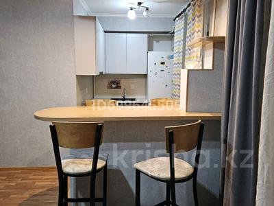 Аренда квартир в Алматы: 2-комнатная квартира · 45 м² · 1/4 этаж, мкр Алатау (ИЯФ) 14 за 200 000 〒 2-комнатная квартира · 45 м² · 1/4 этаж, мкр Алатау (ИЯФ) 14 за 200 000 〒 в Алматы, Медеуский р-н
