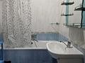 2-комнатная квартира · 45 м² · 1/4 этаж, мкр Алатау (ИЯФ) 14 за 220 000 ₸ в Алматы, Медеуский р-н — фото 4