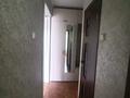 1-бөлмелі пәтер · 32 м² · 4/5 қабат, сатпаева 16/1, бағасы: 14 млн ₸ в Усть-Каменогорске — фото 14