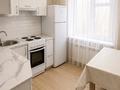 1-бөлмелі пәтер · 32 м² · 4/5 қабат, сатпаева 16/1, бағасы: 14 млн ₸ в Усть-Каменогорске — фото 3