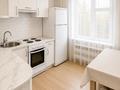 1-бөлмелі пәтер · 32 м² · 4/5 қабат, сатпаева 16/1, бағасы: 14 млн ₸ в Усть-Каменогорске — фото 4