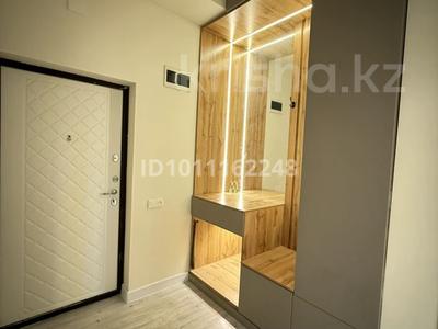 1-бөлмелі пәтер · 42 м² · 1/13 қабат, 16-й мкр 84, бағасы: 19.5 млн ₸ в Актау