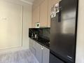 1-бөлмелі пәтер · 42 м² · 1/13 қабат, 16-й мкр 84, бағасы: 19.5 млн ₸ в Актау — фото 3
