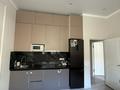 1-бөлмелі пәтер · 42 м² · 1/13 қабат, 16-й мкр 84, бағасы: 19.5 млн ₸ в Актау — фото 4
