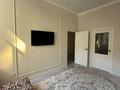 1-бөлмелі пәтер · 42 м² · 1/13 қабат, 16-й мкр 84, бағасы: 19.5 млн ₸ в Актау — фото 6