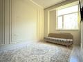 1-бөлмелі пәтер · 42 м² · 1/13 қабат, 16-й мкр 84, бағасы: 19.5 млн ₸ в Актау — фото 8