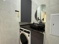 1-бөлмелі пәтер · 42 м² · 1/13 қабат, 16-й мкр 84, бағасы: 19.5 млн ₸ в Актау — фото 9