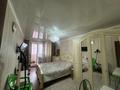 4-бөлмелі пәтер · 92 м² · 3/6 қабат, Майлина 59, бағасы: 38 млн ₸ в Костанае — фото 14