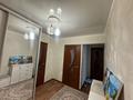 4-бөлмелі пәтер · 92 м² · 3/6 қабат, Майлина 59, бағасы: 38 млн ₸ в Костанае — фото 8