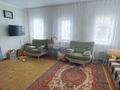 Отдельный дом • 3 комнаты • 70.8 м² • 7 сот., 3 проезд Шмидта 7 за 12.5 млн 〒 в Петропавловске — фото 9