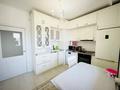 2-бөлмелі пәтер · 60 м² · 2/12 қабат, Багланова 2, бағасы: 37.5 млн ₸ в Астане, Нура р-н — фото 6