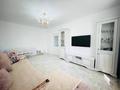 2-бөлмелі пәтер · 60 м² · 2/12 қабат, Багланова 2, бағасы: 37.5 млн ₸ в Астане, Нура р-н — фото 5