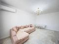2-бөлмелі пәтер · 60 м² · 2/12 қабат, Багланова 2, бағасы: 37.5 млн ₸ в Астане, Нура р-н — фото 3