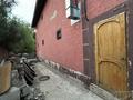 Дүкендер мен бутиктер · 6.5 м², бағасы: 150 млн ₸ в Жандосов — фото 5