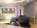 2-комнатная квартира · 80 м² · 5/21 этаж, Достык 97 б за 760 000 ₸ в Алматы, Медеуский р-н — фото 10