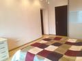 2-комнатная квартира · 80 м² · 5/21 этаж, Достык 97 б за 760 000 ₸ в Алматы, Медеуский р-н — фото 12
