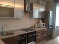 2-комнатная квартира · 80 м² · 5/21 этаж, Достык 97 б за 760 000 ₸ в Алматы, Медеуский р-н — фото 6
