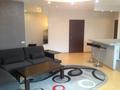 2-комнатная квартира · 80 м² · 5/21 этаж, Достык 97 б за 760 000 ₸ в Алматы, Медеуский р-н — фото 7
