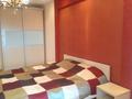 2-комнатная квартира · 80 м² · 5/21 этаж, Достык 97 б за 760 000 ₸ в Алматы, Медеуский р-н — фото 8