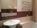 2-комнатная квартира · 80 м² · 5/21 этаж, Достык 97 б за 760 000 ₸ в Алматы, Медеуский р-н — фото 9