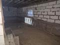 Өнеркәсіптік база · 10 сотық, П.Нура, бағасы: 45 млн ₸ в Кабанбае Батыра — фото 7