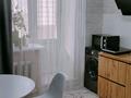 1-комнатная квартира · 35 м², Маргулана — Затонский район , Возле клиники Искакова за 12 000 ₸ в Павлодаре — фото 2