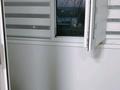 1-комнатная квартира · 35 м², Маргулана — Затонский район , Возле клиники Искакова за 12 000 ₸ в Павлодаре — фото 5