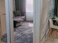 1-комнатная квартира · 35 м², Маргулана — Затонский район , Возле клиники Искакова за 12 000 ₸ в Павлодаре — фото 6