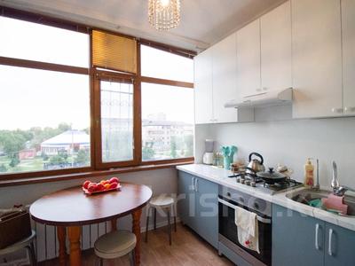1-комнатная квартира · 48 м² · 3/5 этаж, Каратал за 19 млн ₸ в Талдыкоргане