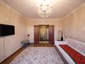 1-комнатная квартира · 48 м² · 3/5 этаж, Каратал за 19 млн ₸ в Талдыкоргане — фото 5