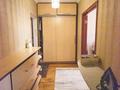 1-комнатная квартира · 48 м² · 3/5 этаж, Каратал за 19 млн ₸ в Талдыкоргане — фото 8