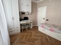 3-комнатная квартира · 70 м² · 1/6 этаж, Микрорайон Нуркент за 44 млн 〒 в Алматы, Алатауский р-н — фото 3