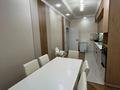 3-комнатная квартира · 70 м² · 1/6 этаж, Микрорайон Нуркент за 44 млн 〒 в Алматы, Алатауский р-н — фото 5