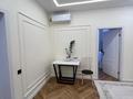 3-комнатная квартира · 70 м² · 1/6 этаж, Микрорайон Нуркент за 44 млн 〒 в Алматы, Алатауский р-н — фото 6