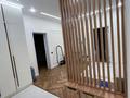 3-комнатная квартира · 70 м² · 1/6 этаж, Микрорайон Нуркент за 44 млн 〒 в Алматы, Алатауский р-н — фото 7