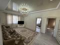 Жеке үй · 4 бөлме · 100 м² · 8 жүзд., Ынтымақ-2 ш/а, бағасы: 28 млн ₸ в Шымкенте, Абайский р-н — фото 6