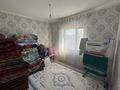 Жеке үй · 4 бөлме · 100 м² · 8 жүзд., Ынтымақ-2 ш/а, бағасы: 28 млн ₸ в Шымкенте, Абайский р-н — фото 7