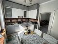 Жеке үй · 4 бөлме · 100 м² · 8 жүзд., Ынтымақ-2 ш/а, бағасы: 28 млн ₸ в Шымкенте, Абайский р-н — фото 9