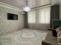 4-комнатная квартира · 100.6 м² · 6/6 этаж, 32А мкр 17 за 22 млн ₸ в Актау — фото 2