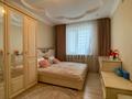 4-комнатная квартира · 100.6 м² · 6/6 этаж, 32А мкр 17 за 22 млн ₸ в Актау — фото 3
