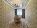 4-комнатная квартира · 100.6 м² · 6/6 этаж, 32А мкр 17 за 22 млн ₸ в Актау