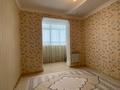 4-комнатная квартира · 100.6 м² · 6/6 этаж, 32А мкр 17 за 22 млн ₸ в Актау — фото 4