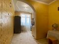 4-комнатная квартира · 100.6 м² · 6/6 этаж, 32А мкр 17 за 22 млн ₸ в Актау — фото 5