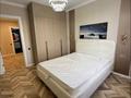 2-комнатная квартира · 67 м² · 4/15 этаж, А 75 2 блок 1 — Ахмет Байтұрсынова көшесінің бойында орналасқан за 38 млн ₸ в Астане, Алматы р-н — фото 2