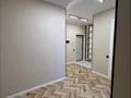 2-комнатная квартира · 67 м² · 4/15 этаж, А 75 2 блок 1 — Ахмет Байтұрсынова көшесінің бойында орналасқан за 38 млн ₸ в Астане, Алматы р-н — фото 7