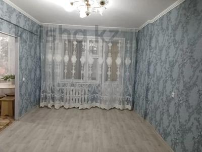 1-комнатная квартира · 33 м² · 3/5 этаж, Оралхан Бокей 31/3 за 16.8 млн ₸ в Усть-Каменогорске