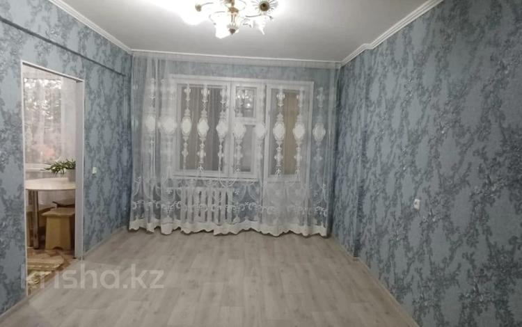 1-бөлмелі пәтер · 33 м² · 3/5 қабат, Оралхан Бокей 31/3, бағасы: 16.8 млн ₸ в Усть-Каменогорске — фото 3